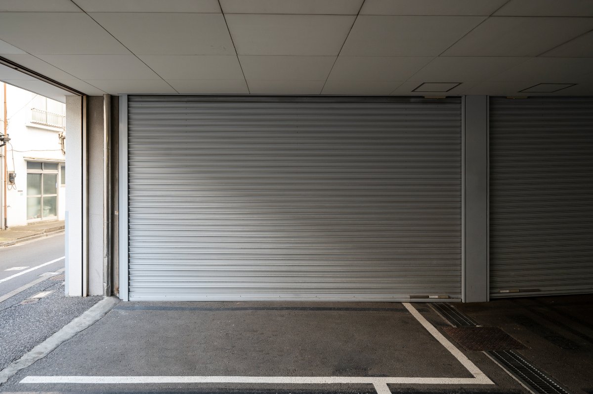 garage-door-repair-lp-bg